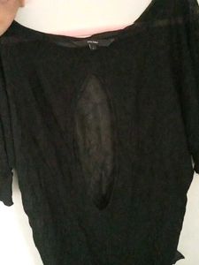 Vero Moda Top