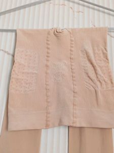 New Girls Nude Tights