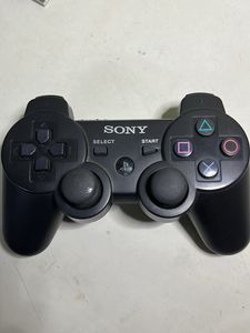 PS3 Controllers