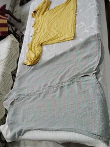 10 Tops Combo