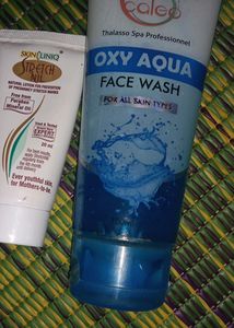 Skin Care