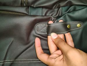 BAG