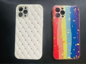 iPhone 14 Pro Back covers