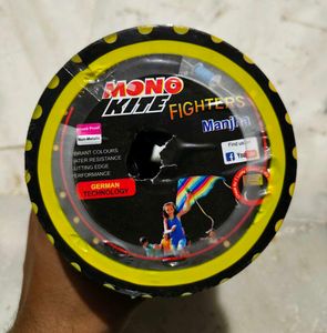 Kite Flying String Spool