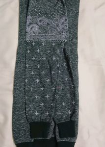 Sweats For Men &amp; Women