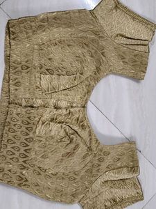 A Blouse