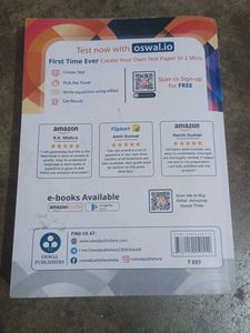 All in 1 CBSE Class IX Guide Book