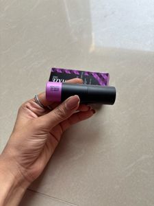 STAZE 9to9 Stick (04 Tease) – Just ₹140! 💖