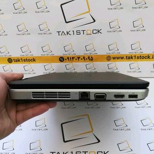 DELL Vostro 8/ 120