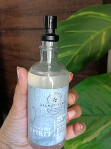 Bath And Body Works Mist