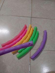 Hula Hoop