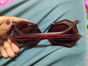 Sunglasses 😎