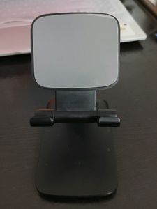 Mobile Stand