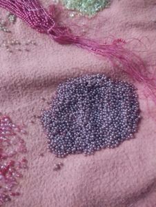 Craft Supplies Bundle