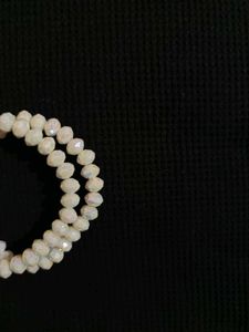 Unique Stone Bracelets