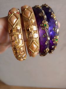 party wear kade combo