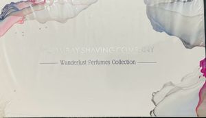 Men’s Perfume