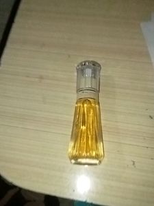 PROPHECY PERFUME