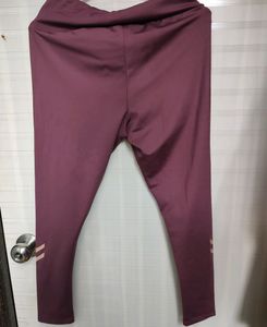 Performax Fast Dry Active Wear