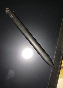 LCD Writing Pad