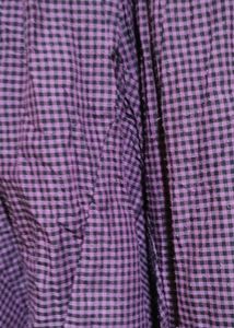 Women Casual Skirt