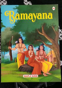 mythology picture books for children