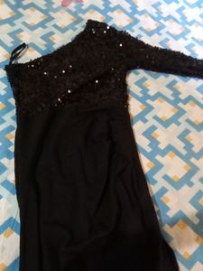 DoDo & MOA One Should Basic Jumpsuit