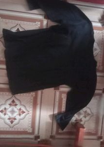 Handmade Tshirts For Boys