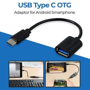 USB Type-C OTG Adapter 1 Product
