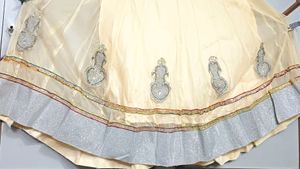 Suit Set For Women