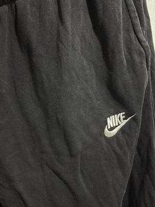 NIKE JOGGER