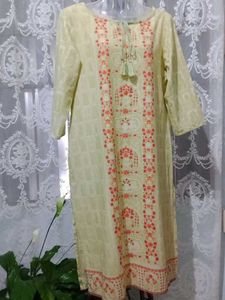 2 Kurtas