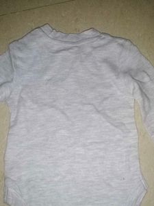 Dalmatians Graphic Tee