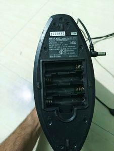 Sony Rare Bluetooth Speaker