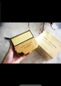 Marc Jacobs Perfumes