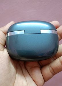 Premium Earbuds Boat Nirvana Ion ANC Worth 2500₹