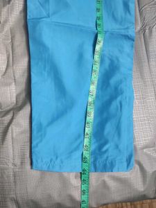 Original Li-ning Badminton Track Suit Brand New !!