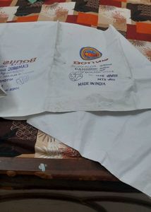 Rajalaxmi Bonus Cotton Fabric