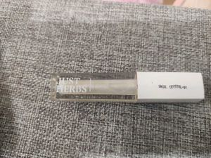 Just herbs Makeup Kit