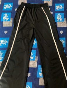 Combo Of 2 Trouser Pant