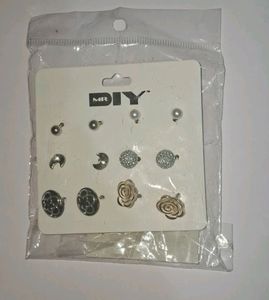 Mr DIY Products