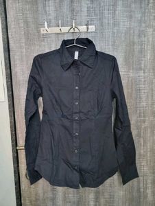 Combo Of 4 Shirts At 222