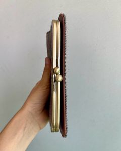 BRAND NEW Premium Wallet Purchased From USA 🇺🇸
