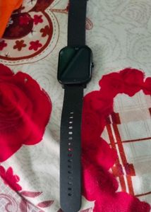 New Noise Smartwatch  Boxpiece