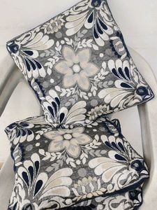 Cushion Covers (4 Piece)