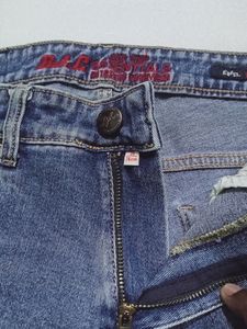 🤩👖Branded DJ&amp;C Denim Jeans For Sale.