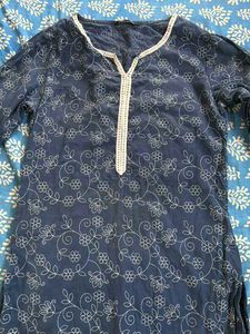Kurtas