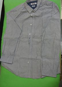 🙌🤝 Great Formal Shirt 👕
