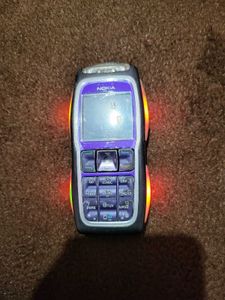 Nokia 3220