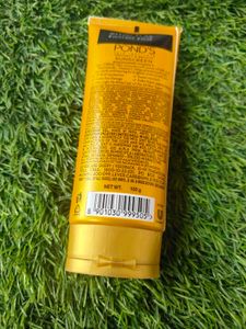 Pond Sun Miracle SPF50PA+++ &amp; SPF55+++